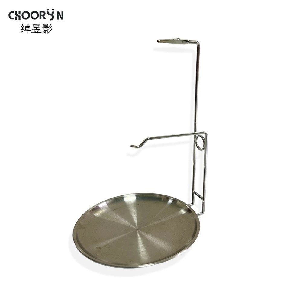 Wall Mount Incense Stick Holder suppliers