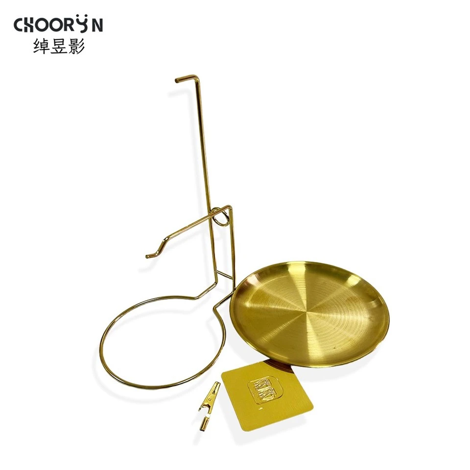Wall Mount Incense Stick Holder best