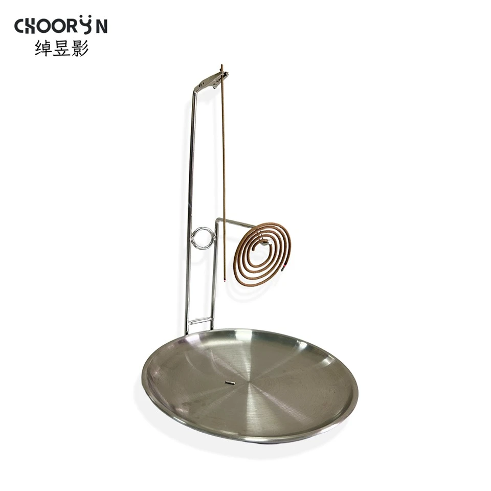 Wall Mount Incense Stick Holder